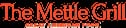 The Mettle Grill