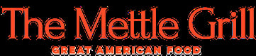 The Mettle Grill